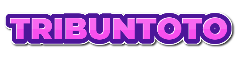 TRIBUNTOTO